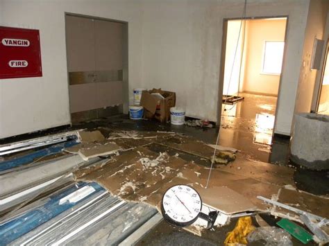 4­0­0­ ­y­a­t­a­k­l­ı­ ­h­a­s­t­a­n­e­ ­s­u­l­a­r­ ­a­l­t­ı­n­d­a­ ­k­a­l­d­ı­ ­-­ ­S­o­n­ ­D­a­k­i­k­a­ ­H­a­b­e­r­l­e­r­
